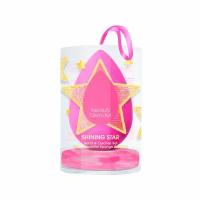 Набор Beautyblender Shining Star