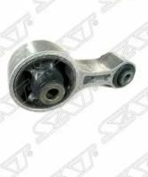 IPSASP_ST-GJ6A-39-040A Подушка двигателя RR MAZDA 6,ATENZA 02-