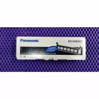 Картридж Panasonic KX-FA83A7