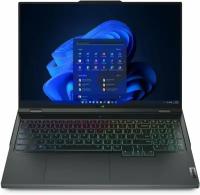 Ноутбук Lenovo Legion Pro 7i 82WR0000US (Intel Core i9 13900HX 2.2GHz/16"/2560x1600/16GB/1TB SSD/NVIDIA GeForce RTX 4070/Win 11)