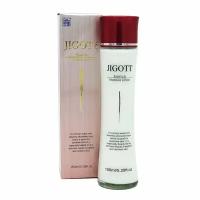 JIGOTT Essence Moisture Lotion Увлажняющий лосьон для лица с аллантоином