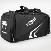 Сумка спортивная Venum Trainer Lite Evo