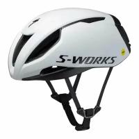 Велошлем Specialized S-WORKS Evade 3