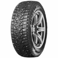 Bridgestone Blizzak Spike-02 175/65 R14 82T зимняя