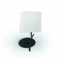 Mantra 1154 Бра EVE WALL LAMP 1L 1154