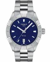 Часы Tissot PR 100 Sport Gent T101.610.11.041.00