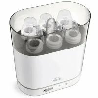 Стерилизатор электрический 4 in 1 Philips AVENT SCF286/03