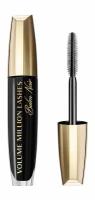 L'OREAL Тушь для ресниц Volume Million Lashes Balm Noir, 8,9 мл