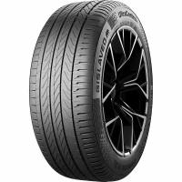 Gislaved 195/65 R15 91V Ultra Control