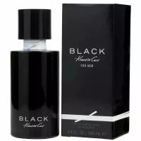 Kenneth Cole Женский Black for Her Парфюмированная вода (edp) 100мл