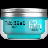 TIGI паста Manipulator Texture Paste, средняя фиксация