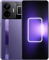 Смартфон realme GT3 16/1 ТБ RU, 2 nano SIM, фиолетовый
