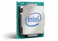 Процессор Intel Xeon E2630 (2,4 ГГц, LGA 2011-3, 20 МБ, 8 ядер) (OEM)