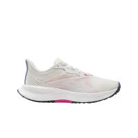 Кроссовки Reebok Floatride Energy 5, размер 8 US, бежевый, фиолетовый