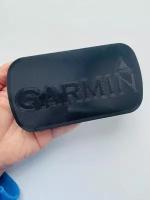 Крышка для GPS навигатора Garmin Montana 680t