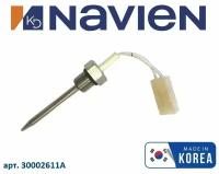 Датчик температуры ОВ Navien ОВ GST 49-60KR(N), LST 50-60KR(N) (30002611A/BH1403025A)