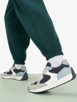 Кроссовки Safety Jogger, размер 37, синий