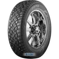 Автомобильная шина 225/55 R19 Zeta Antarctica Sport шип 103T