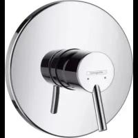 Смеситель для душа Hansgrohe Talis S2 32675000