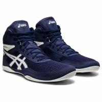 Борцовки Asics MATFLEX 12 для мужчин