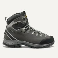 Asolo Ботинки GREENWOOD EVO GV GTX M RU 46 UK 12 USm 12 1/2 СМ 31, graphit