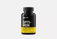 Витаминный комплекс OPTI-MEN