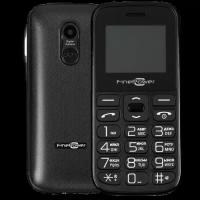 Сотовый телефон FinePower SR281Black