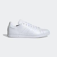 Кеды adidas Originals Stan Smith