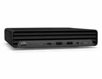 Компьютер HP ProDesk 400 G9 Mini (6B2A6EA)