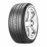 Pirelli 305/40R20 112V XL Scorpion Winter TL Run Flat