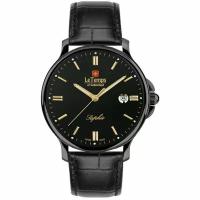 Часы Le Temps LT1067.75BL31