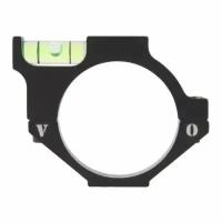 Уровень оружейный Vector Optics ACD, 34 мм (SCACD-15) st_9045 Vector Optics