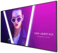 ЖК панель Benq SL6501