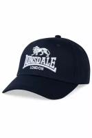 Кепка LONSDALE SALFORD