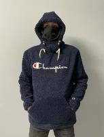 Куртка Champion HIGH END COLLECTION SHERPAART.213681-BS501 S46