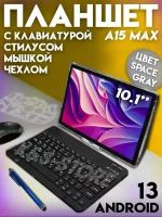 Планшет A 73 PAD