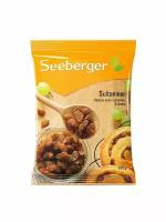 Сухофрукты Seeberger