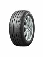 Bridgestone Turanza T001 205/60 R15 91V летняя