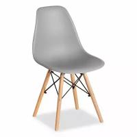 Стул Tetchair Cindy (Eames) (Mod. 1801)