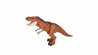 Dinosaurs'Island Toys Радиоуправляемый динозавр Тираннозавр T-REX с сенсорными датчиками RS6192