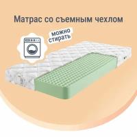 Матрасы Hinnen Base Flex H 90х190