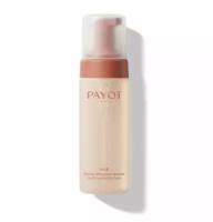 PAYOT Пенка для лица очищающая Light Cleansing Foam