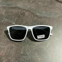 Очки солнцезащитные Maiersha Polarized P5044 C6 56/18-145