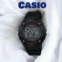 Наручные часы CASIO