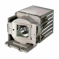 (OBH) Оригинальная лампа с модулем для проектора InFocus SP-LAMP-070