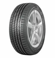 Шины Ikon Tyres Nordman SX3 185/60 R14 82T Летние