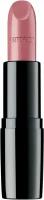 Помада для губ увлажняющая ARTDECO PERFECT COLOR LIPSTICK тон 833, 4 г