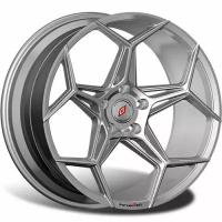 Колесный диск INFORGED IFG40 19x9,5 PCD5x112 ET42 D66,6серебристый