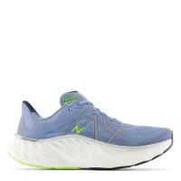 Кроссовки New Balance, размер 44.5 EU, синий