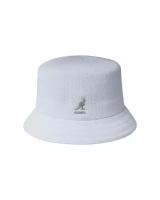 Панама Kangol K3299HT TROPIC BIN White M